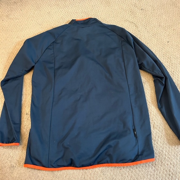 Hannah jacket - Picture 3 of 4